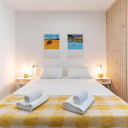 Trendy Homes Paradise II Aguadulce  Εξωτερικό φωτογραφία
