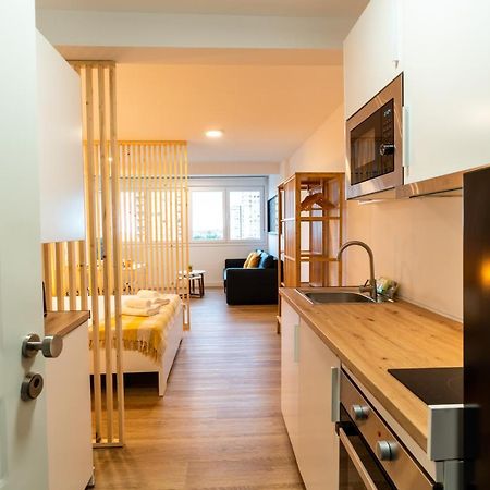Trendy Homes Paradise II Aguadulce  Εξωτερικό φωτογραφία