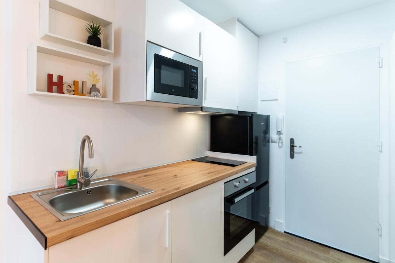 Trendy Homes Paradise II Aguadulce  Εξωτερικό φωτογραφία