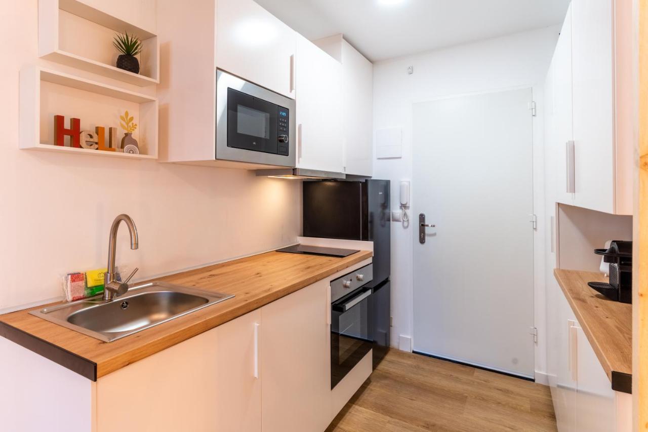Trendy Homes Paradise II Aguadulce  Εξωτερικό φωτογραφία
