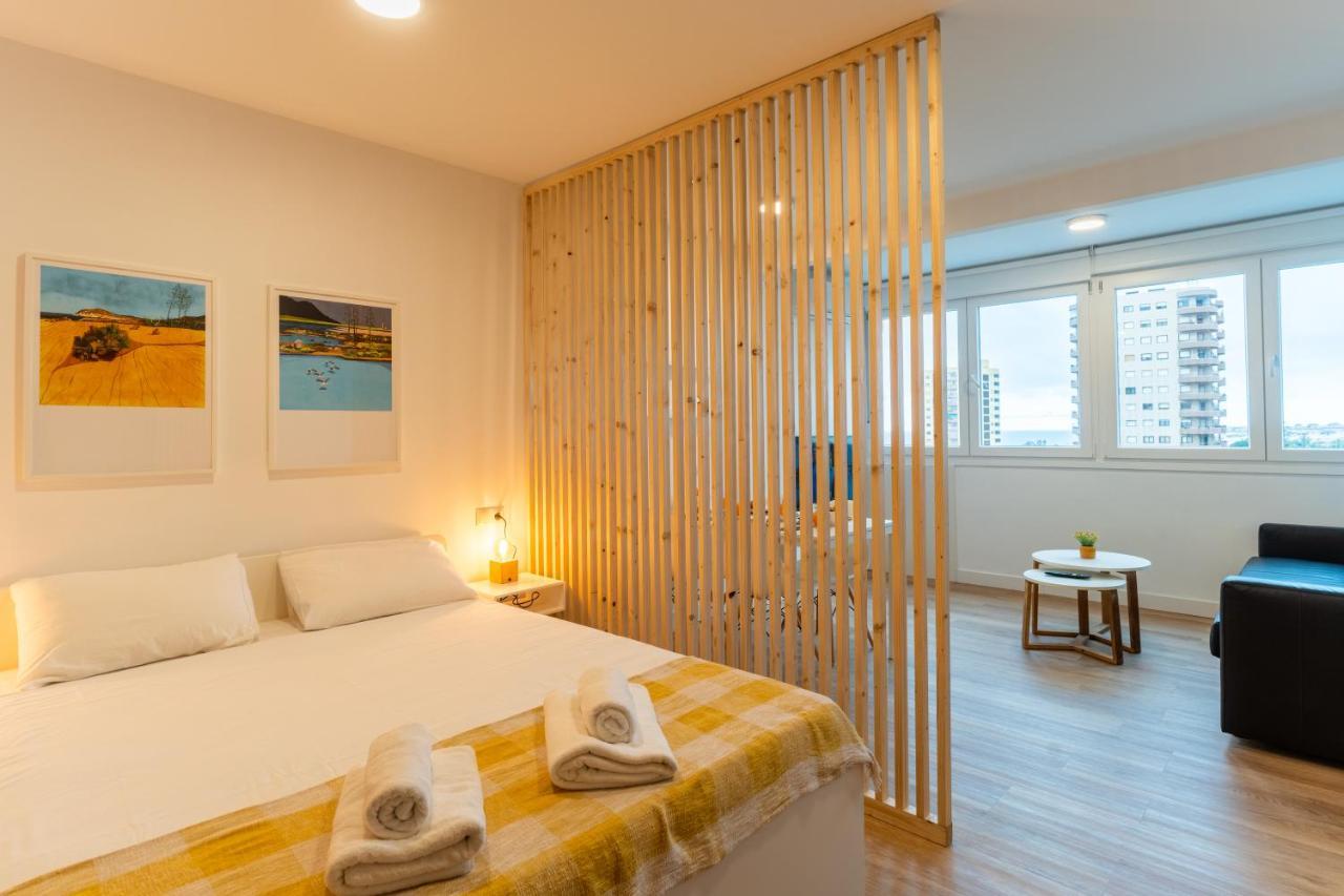 Trendy Homes Paradise II Aguadulce  Εξωτερικό φωτογραφία