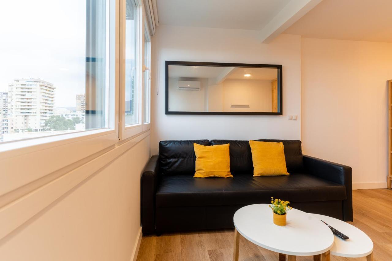 Trendy Homes Paradise II Aguadulce  Εξωτερικό φωτογραφία
