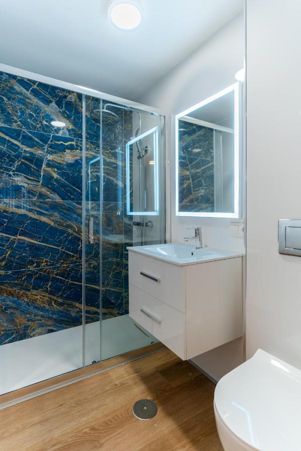 Trendy Homes Paradise II Aguadulce  Εξωτερικό φωτογραφία