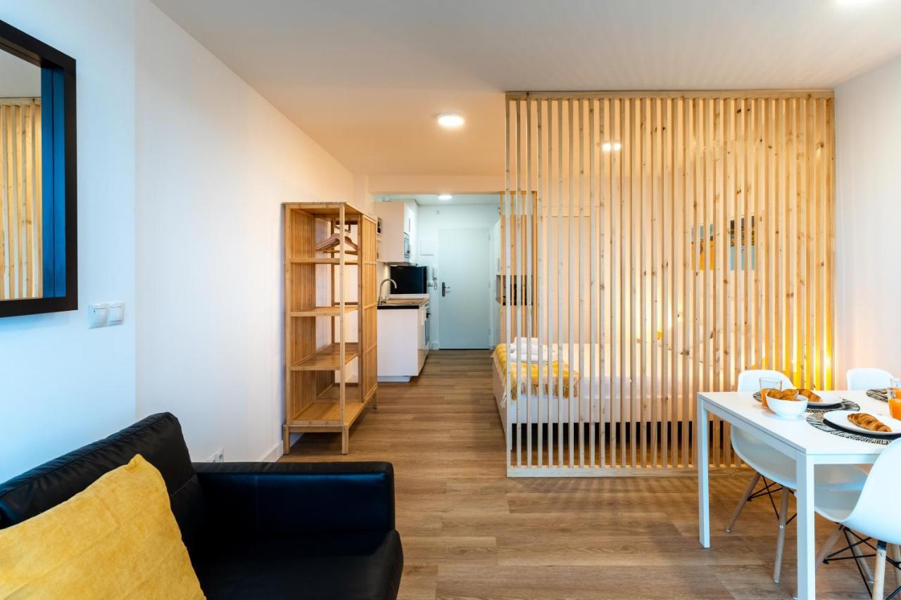 Trendy Homes Paradise II Aguadulce  Εξωτερικό φωτογραφία