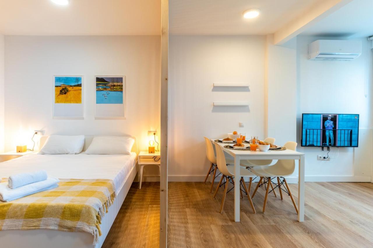 Trendy Homes Paradise II Aguadulce  Εξωτερικό φωτογραφία